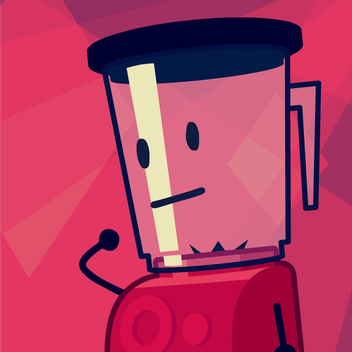 Blender