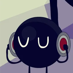 Tune