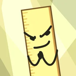 Ruler