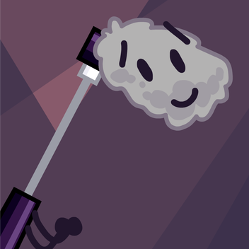 Boom Mic