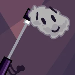 Boom Mic