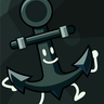 Anchor