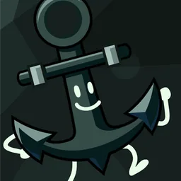 Anchor