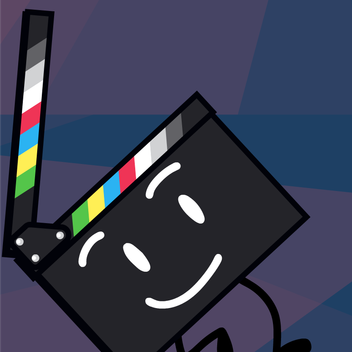 Clapboard