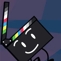 Clapboard