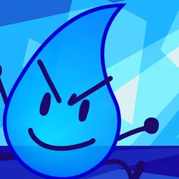 Teardrop