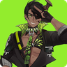 Aragami Oga