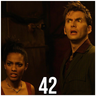 42