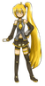 Akita Neru
