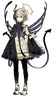 Akatsuki Luci