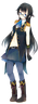 Akeko