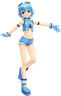 Amaha Sora