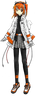 Adachi Rei
