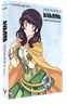 Avanna
