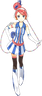 Akikoloid-chan