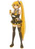 Akita Neru