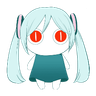 Aimaina