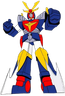 Daitarn 3