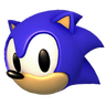 1-UP