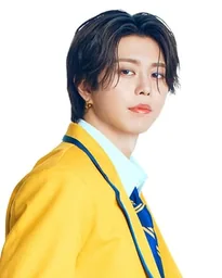 SEIYA