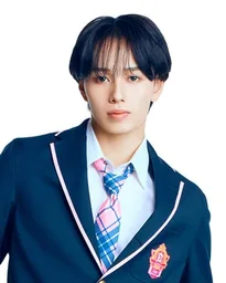 MASAHIRO