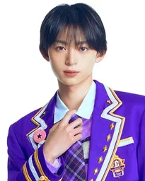 KONDO SHUNTA