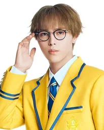 KEVIN