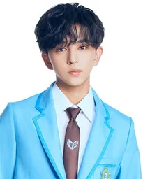 YAGAMI RYOSUKE