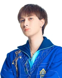 JEAN KAITO
