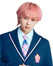 SHUYA