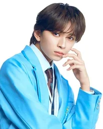 TAKENO SENA