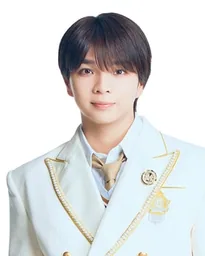 SHIOZAKI DAICHI