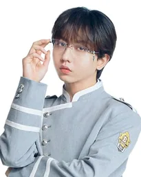 NAGANO RYOTA