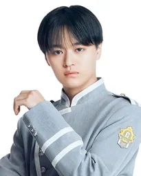 OKURA TAKATO