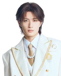 YAMANAKA JYUTARO