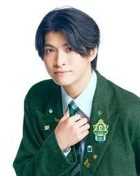 TAKADA HYOUGA