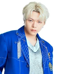 SHIMURA REO