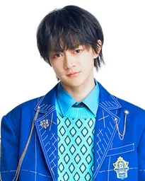 ITO SOUGO
