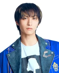 FURUKAWA TSUYOSHI