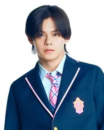 KAI