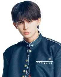 NAOYA