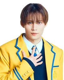 TAKUYA