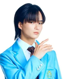 NAKAMURA OUTARO