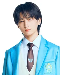 TSUITSUI TOSHIAKI