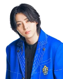 MATSUMURA TOMOYA