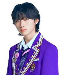 MORITA RIKU