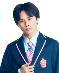 TAKUYA