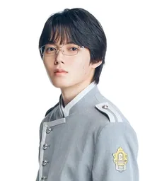 KOIZUMI KOHSAKU