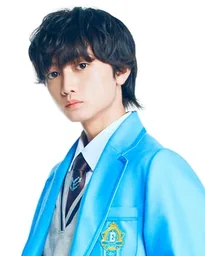 YAMAMOTO RYUTO
