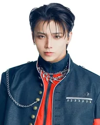HAYATO